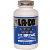 LA-CO® E-Z Break® Anti-Seize Compound in Copper L08971 at Pollardwater