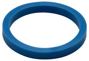 1-3/4 in. Rubber Gasket