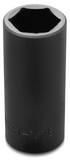 Stanley-Proto TorquePlus™ 1-1/16 x 1/2 in. Drive 6 Point Deep Impact Socket PJ7334H at Pollardwater