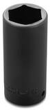Stanley-Proto TorquePlus™ 3-1/2 x 1-1/8 x 1/2 in. 6 pt Socket Import Drive Deep PJ7336H at Pollardwater