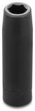 Stanley-Proto TorquePlus™ 1/2 in. Drive 6 Point Deep Impact Socket PJ7316H at Pollardwater