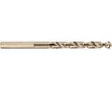 DEWALT 11/32 PILOT Pt DRILL BIT DDW1922 at Pollardwater