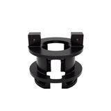 Waterworks Tool Universal Hydrant Tool Socket for 5-1/4 US Pipe Hydrants WAT40016USP at Pollardwater