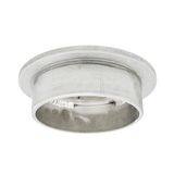 Universal Hydrant Tool Top Support Ring WAT40016TS at Pollardwater