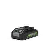 4AH Battery for Lutz B2/B3 Pumps L0332031 at Pollardwater