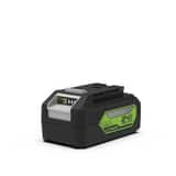 2AH Battery for B2/B3 Pumps L0332032 at Pollardwater