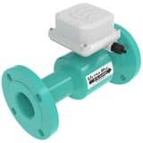 Hach® Ultra Mag 3000 ULTRMG BTRY MTR MNT 420/PLS MUM3041SMB3001 at Pollardwater