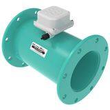 Hach® Ultra Mag 5000 ULTRMG AC RMT MNT 420/PLS MUM5101SR025A1 at Pollardwater