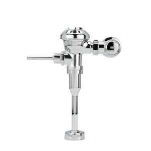1.0 gpf Urinal Flush Valve