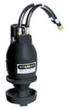 Stanley Infrastructure 2.5 in. Hydraulic Submersible Pump 300 GPM SSM2151101 at Pollardwater