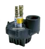 2.5 HYD SUB PUMP 250GPM SSM2043101 at Pollardwater