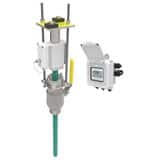 Hach® FPI Mag™ 3000 FPI FWD BTRY MTR MNT 420/PLS MFP3395S10024SNQB3 at Pollardwater