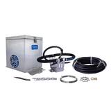HydraForce HYDRAFORCE LSA 1DIF HOSE 240V KLSH125 at Pollardwater