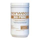 NORWECO Bio-Perc® Bio-Perc Remediation Pods NBPPOD at Pollardwater