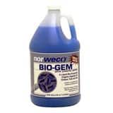 NORWECO Bio-Gem® NBGG-Bio-Gem Digester Liquid NBG1G at Pollardwater
