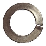 Mueller Company Lock Washer for Mueller B-101 Repair Kit M52165 at Pollardwater