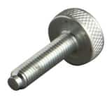 Mueller Company Operating Screw for Mueller Company B-101 Drilling and Tapping Machine M502028 at Pollardwater