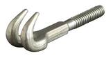 Mueller Company Metal Hook M500709 at Pollardwater