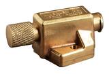 Mueller Company B-101™ Valve Machine for Mueller B-101 M682053 at Pollardwater