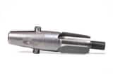 Mueller Company Shank M581502 at Pollardwater