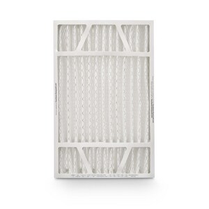 20 x 25 x 4 in. MERV 13 Disposable Air Filter
