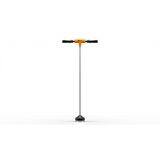 EZ Industries EZLyft Magnetic Manhole Cover Lifter EZLYFT at Pollardwater