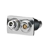 Mifab Valves Ferguson
