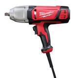 Milwaukee® 1/2 in. Impact Wrench M907020 at Pollardwater