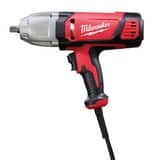 Milwaukee® 1/2 in. Impact Wrench M907020 at Pollardwater