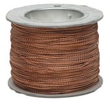 Pollardwater Copper Seal Wire 1000 ft. Spool PP751 at Pollardwater