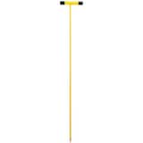 True Temper 48 in. Fiberglass Probe ASFGPRB at Pollardwater