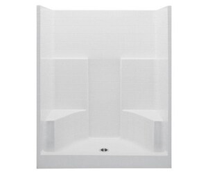 Showers Bathroom Plumbing Ferguson