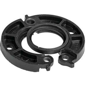 Flanges