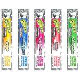 Sqwincher Sqweeze ZERO Sugar Free Freezer Pops Assorted Flavors (150/Bx) S159200408SQ at Pollardwater