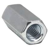 Rod Couplings Hangers Strut Fasteners Ferguson