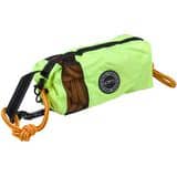 Mustang Survival 75 Foot Water Rescue Professional Throw Bag F25033 at Pollardwater