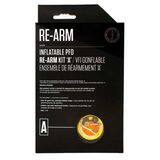 Mustang Survival Re-Arm Kit A for Elite 120 PFD F25262 at Pollardwater