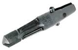 Mueller Company B-101™ 1 in. Combined Drill Tap M680540 at Pollardwater