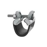 PROFLO® 3 in. Stainless Steel Repair Clamp PFRCDM at Pollardwater