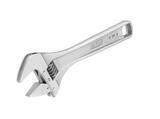 RIDGID 8 in Adjustable Wrench R86907 at Pollardwater