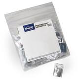 Hach® Sulfamic Acid Powder Pillow H105599 at Pollardwater