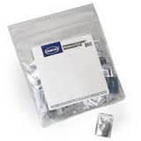 Hach Sulfamic Acid Powder Pillow H105599 at Pollardwater