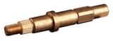 Mueller Company Valve Stem for Mueller Company B-101-99007 Drilling and Tapping Machine M500666 at Pollardwater