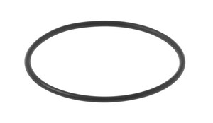 3/4 in. O-Ring