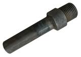 Mueller Company Steel Boring Bar Adapter M40438 at Pollardwater