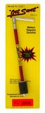 Brenelle Jet Swet™ 1-1/2 in. Jet Swet Single Tool Plug B150 at Pollardwater