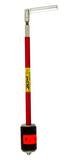 Brenelle Jet Swet™ 2-1/2 in. Jet Swet Single Tool Plug B250 at Pollardwater