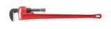 RIDGID 3/4 in. Pipe Wrench R31040 at Pollardwater