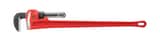 RIDGID 3/4 in. Pipe Wrench R31040 at Pollardwater