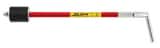 Brenelle Jet Swet™ 2 in. Jet Swet Single Tool Plug BRE200 at Pollardwater